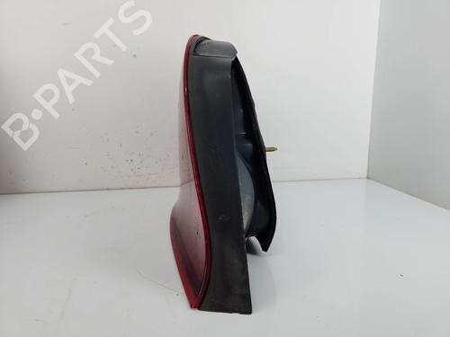 Left taillight ROVER 25 I Hatchback (RF) 1.4 16V | BP37005684C34 - Image 4