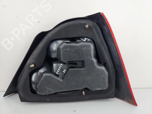 Left taillight ROVER 25 I Hatchback (RF) 1.4 16V | BP37005684C34 - Image 2