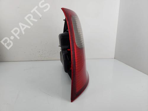 Left taillight ROVER 25 I Hatchback (RF) 1.4 16V | BP37005684C34 - Image 3