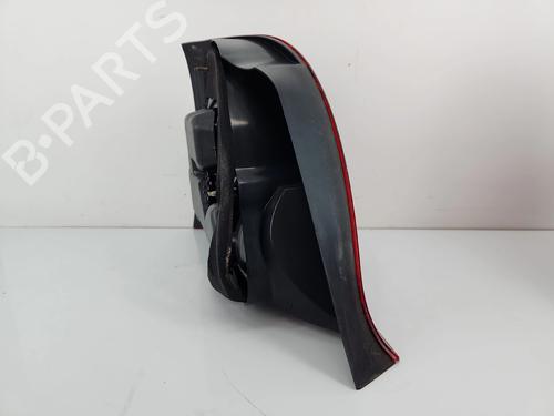 Right taillight ROVER 25 I Hatchback (RF) 1.4 16V | BP37005683C35 - Image 3