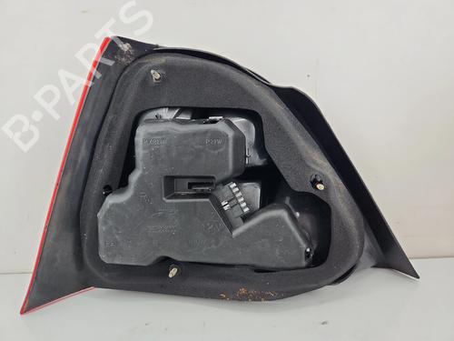 Right taillight ROVER 25 I Hatchback (RF) 1.4 16V | BP37005683C35 - Image 2