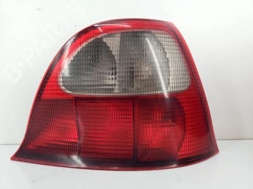 hjre-baglygte-rover-25-i-hatchback-rf-1999-2000-2001-2002-2003-2004-2005-2006-37005683 main image