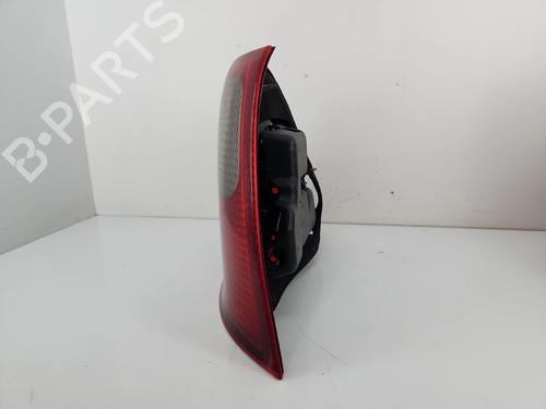 Right taillight ROVER 25 I Hatchback (RF) 1.4 16V | BP37005683C35 - Image 4