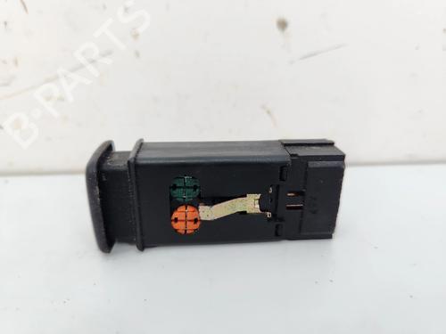 Switch ROVER 25 I Hatchback (RF) 1.4 16V | BP37005692I30 - Image 3