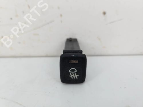 kombi-kontakt-stilkkontakt-rover-25-i-hatchback-rf-1999-2000-2001-2002-2003-2004-2005-2006-37005692 main image