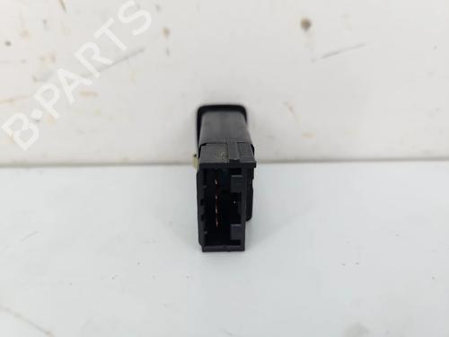 Switch ROVER 25 I Hatchback (RF) 1.4 16V | BP37005692I30 - Image 2
