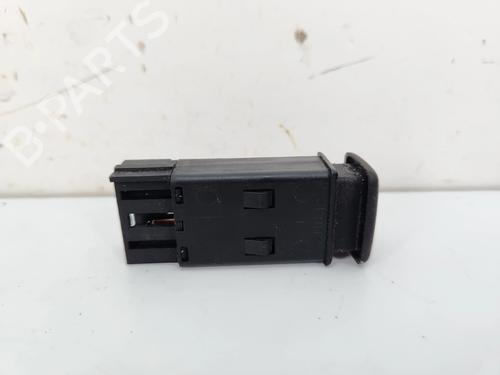 Switch ROVER 25 I Hatchback (RF) 1.4 16V | BP37005692I30 - Image 4