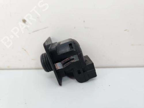 Mirror switch ROVER 25 I Hatchback (RF) 1.4 16V | BP37005694I25 - Image 3