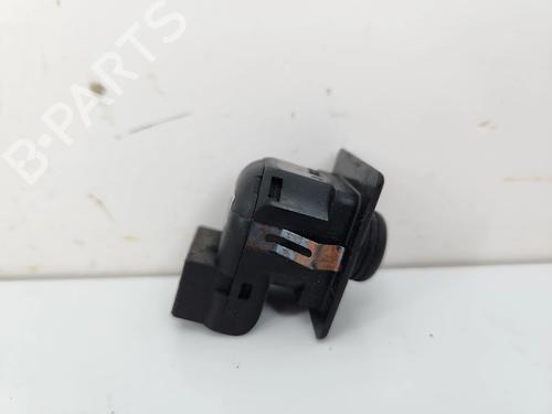 Mirror switch ROVER 25 I Hatchback (RF) 1.4 16V | BP37005694I25 - Image 4
