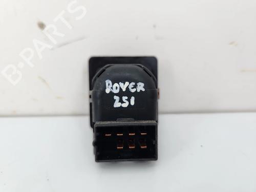 Mirror switch ROVER 25 I Hatchback (RF) 1.4 16V | BP37005694I25 - Image 2