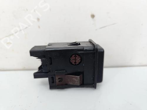 Switch ROVER 25 I Hatchback (RF) 1.4 16V | BP37005690I30 - Image 4