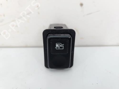 kombi-kontakt-stilkkontakt-rover-25-i-hatchback-rf-1999-2000-2001-2002-2003-2004-2005-2006-37005690 main image