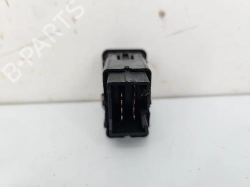 Switch ROVER 25 I Hatchback (RF) 1.4 16V | BP37005690I30 - Image 2