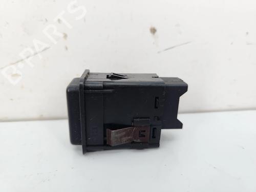 Switch ROVER 25 I Hatchback (RF) 1.4 16V | BP37005690I30 - Image 3
