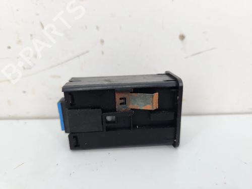 Switch ROVER 25 I Hatchback (RF) 1.4 16V | BP37005693I30 - Image 3