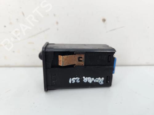 Switch ROVER 25 I Hatchback (RF) 1.4 16V | BP37005693I30 - Image 4