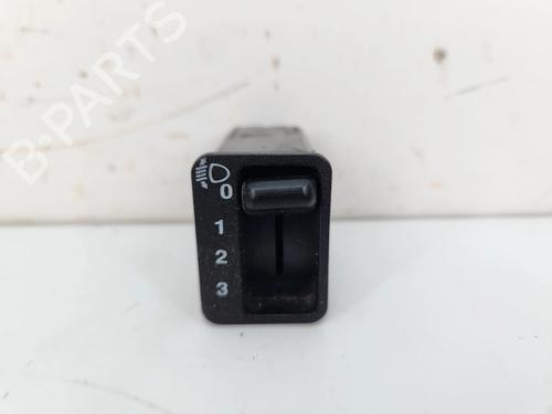 kombi-kontakt-stilkkontakt-rover-25-i-hatchback-rf-1999-2000-2001-2002-2003-2004-2005-2006-37005693 main image