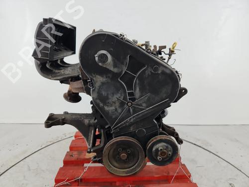 Motor Motor 37031906 37031906