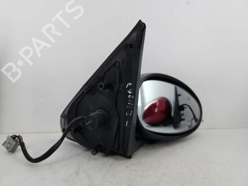 Used Right mirror Right mirror 37005681 37005681