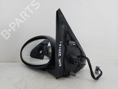 bakspejl-venstre-rover-25-i-hatchback-rf-1999-2000-2001-2002-2003-2004-2005-2006-37005682 main image