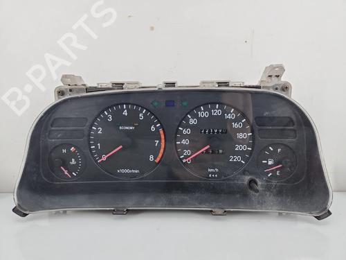 Used Instrument cluster Instrument cluster 37005700 37005700