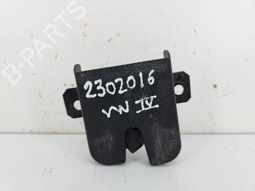 Used Tailgate lock Tailgate lock 37005622 37005622