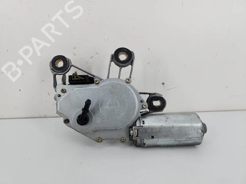 Used Rear wiper motor Rear wiper motor 37005621 37005621