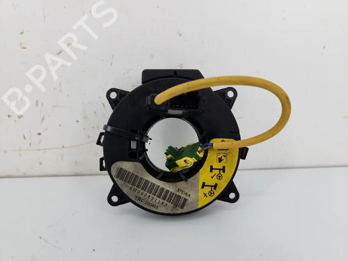 kontantrulle-airbag-stelring-rover-25-i-hatchback-rf-1999-2000-2001-2002-2003-2004-2005-2006-37005686 main image