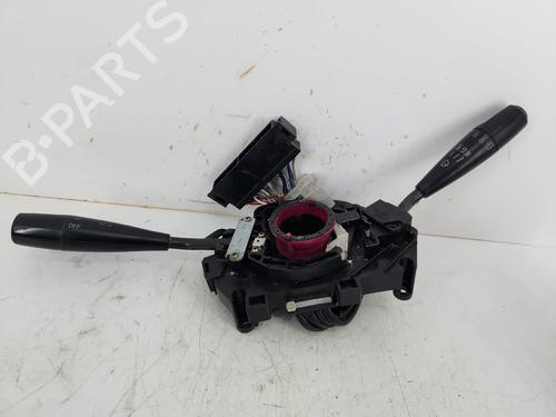 Used Switch Switch 37005701 37005701