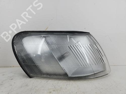 Used Right front indicator Right front indicator 37005702 37005702