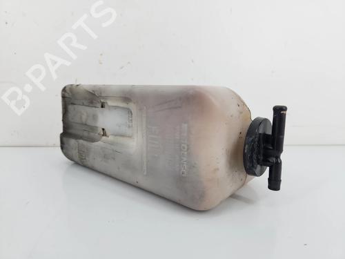 Used Expansion tank Expansion tank 37005698 37005698