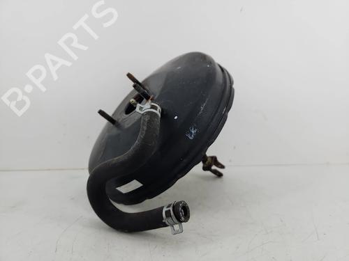 Used Servo brake Servo brake 37005708 37005708