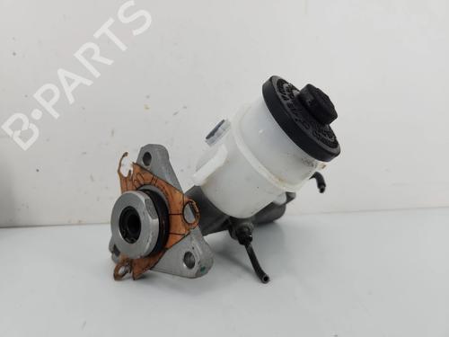 Used Brake master cylinder Brake master cylinder 37005709 37005709