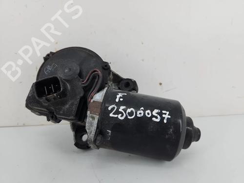 Used Front wiper motor Front wiper motor 37005705 37005705