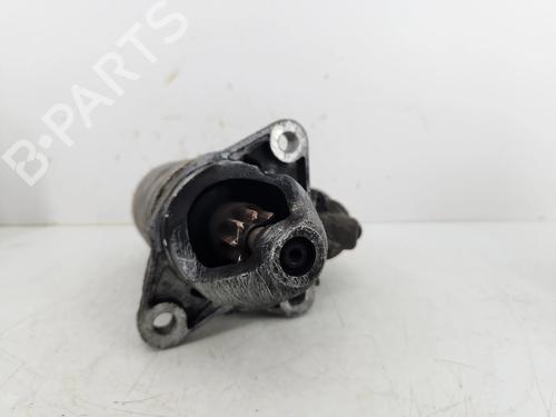 startmotor-rover-25-i-hatchback-rf-1999-2000-2001-2002-2003-2004-2005-2006-37005719 main image