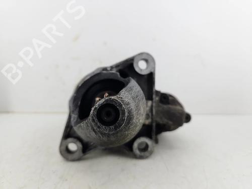 Starter ROVER 25 I Hatchback (RF) 1.4 16V | BP37005719M8 - Image 2