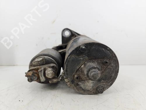 Starter ROVER 25 I Hatchback (RF) 1.4 16V | BP37005719M8 - Image 4
