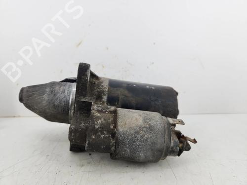 Starter ROVER 25 I Hatchback (RF) 1.4 16V | BP37005719M8 - Image 3