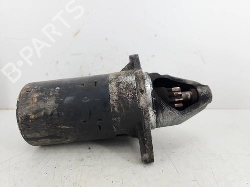 Starter ROVER 25 I Hatchback (RF) 1.4 16V | BP37005719M8 - Image 5