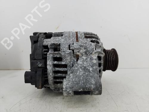 Alternator ROVER 25 I Hatchback (RF) 1.4 16V | BP37005718M7 - Image 5