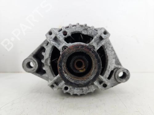 Alternator ROVER 25 I Hatchback (RF) 1.4 16V | BP37005718M7 - Image 2