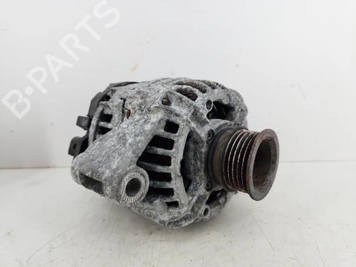 generator-rover-25-i-hatchback-rf-1999-2000-2001-2002-2003-2004-2005-2006-37005718 main image