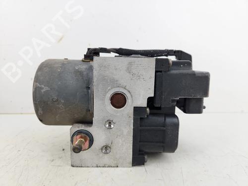 ABS pump ROVER 25 I Hatchback (RF) 1.4 16V | BP37005717M43 - Image 5
