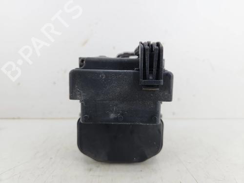 ABS pump ROVER 25 I Hatchback (RF) 1.4 16V | BP37005717M43 - Image 2
