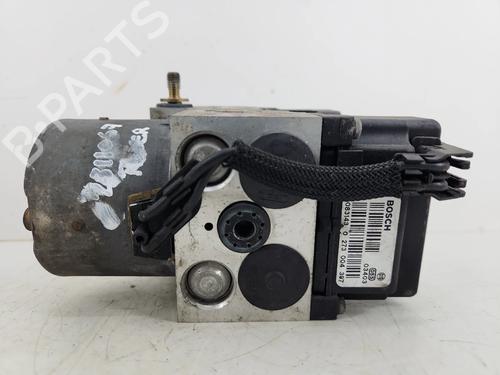 ABS pump ROVER 25 I Hatchback (RF) 1.4 16V | BP37005717M43 - Image 6