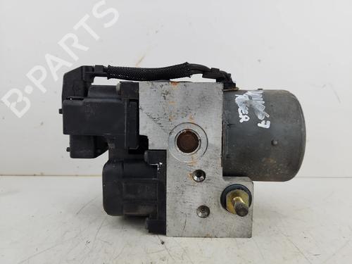 ABS pump ROVER 25 I Hatchback (RF) 1.4 16V | BP37005717M43 - Image 3