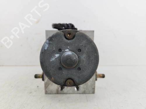 ABS pump ROVER 25 I Hatchback (RF) 1.4 16V | BP37005717M43 - Image 4