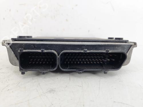 Engine control unit (ECU) ROVER 25 I Hatchback (RF) 1.4 16V | BP37005716M57 - Image 3