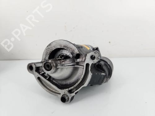 Used Starter Starter 37005724 37005724