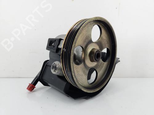 Used Steering pump Steering pump 37005722 37005722